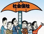 社保服务“快起来”企业加速“动起来”