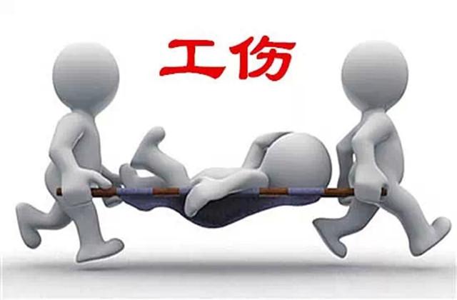 职工发生工伤后，用人单位要做哪些事？