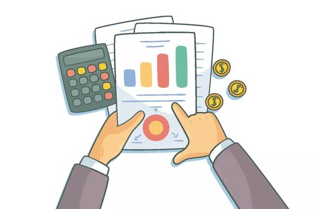个体人员1-10月需要缴纳新老基数的差额吗？