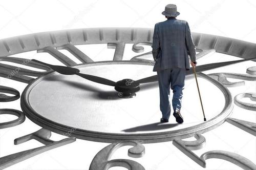社保中断对养老保险有什么影响？