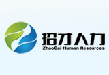 劳动能力鉴定结论应当多久作出？