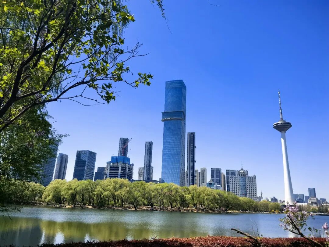 流动人员人事档案里都有哪些内容？